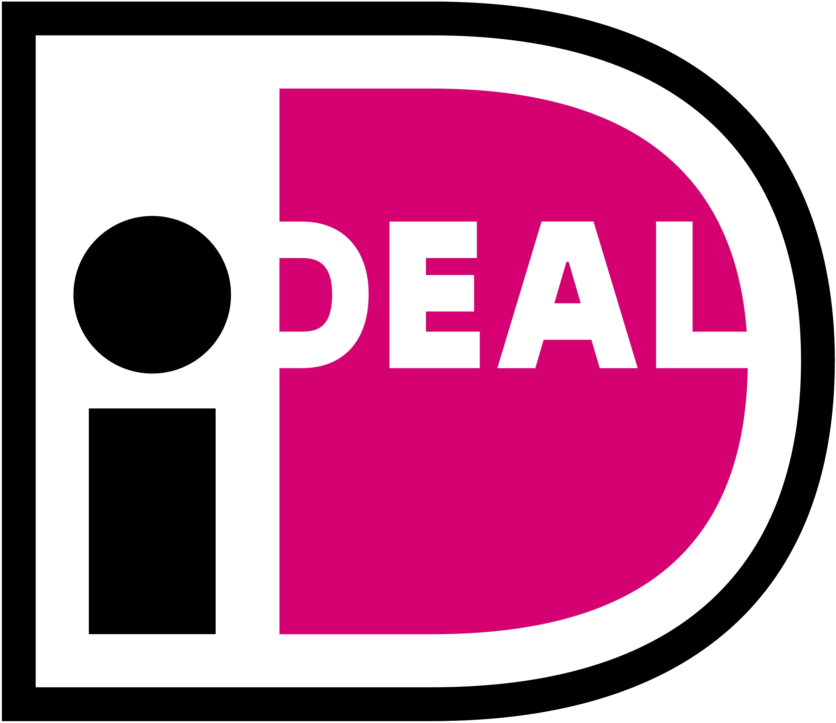 ideal-logo - Reklame 2000
